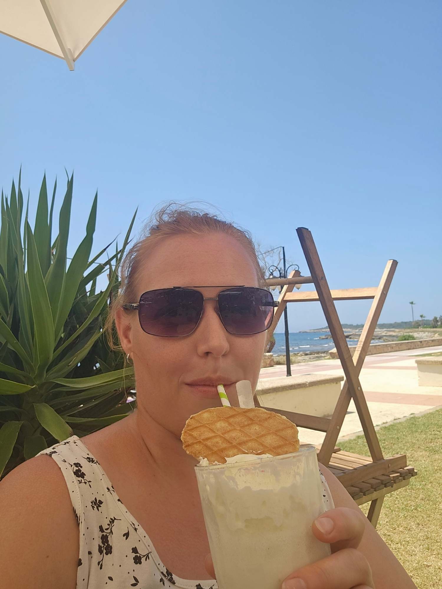 07.06.2025 – Mallorca