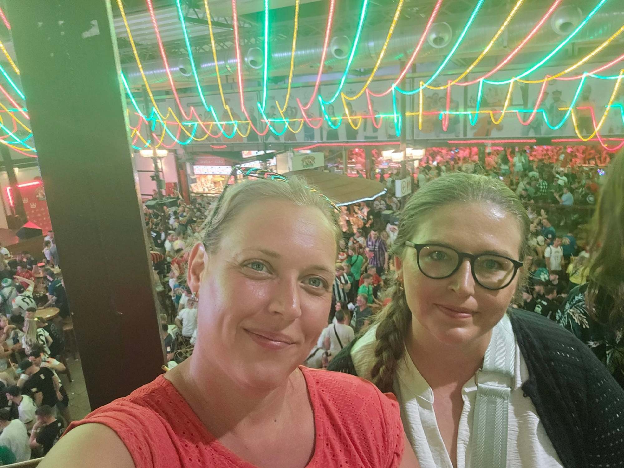 08.06.2025 – Mallorca