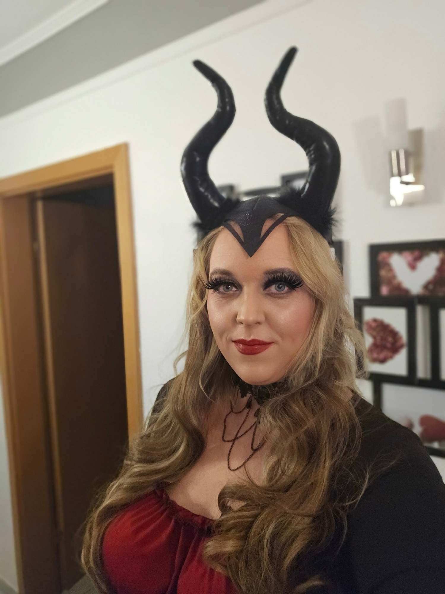 Karneval 2025